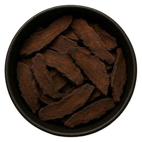  (Background Removed)