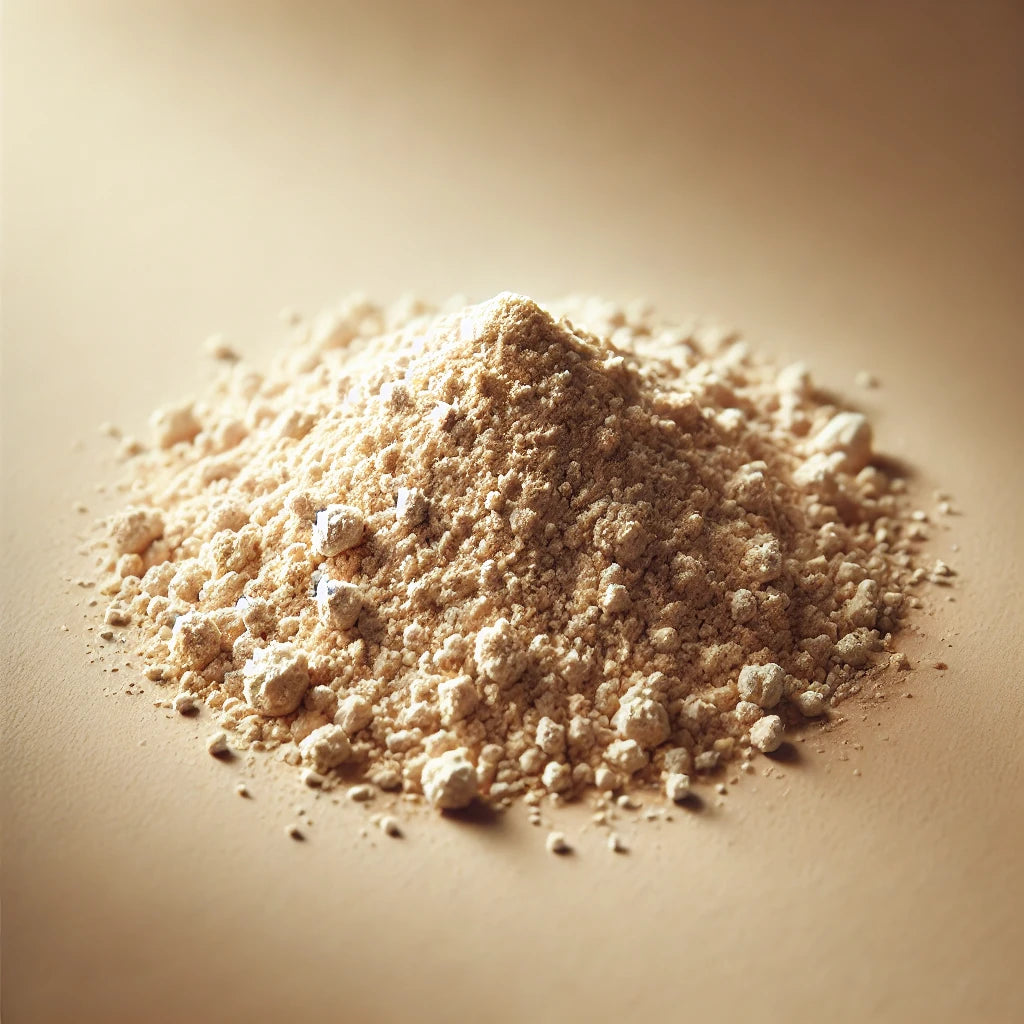 Meadowsweet Herb Powder (Filipendula Ulmaria)