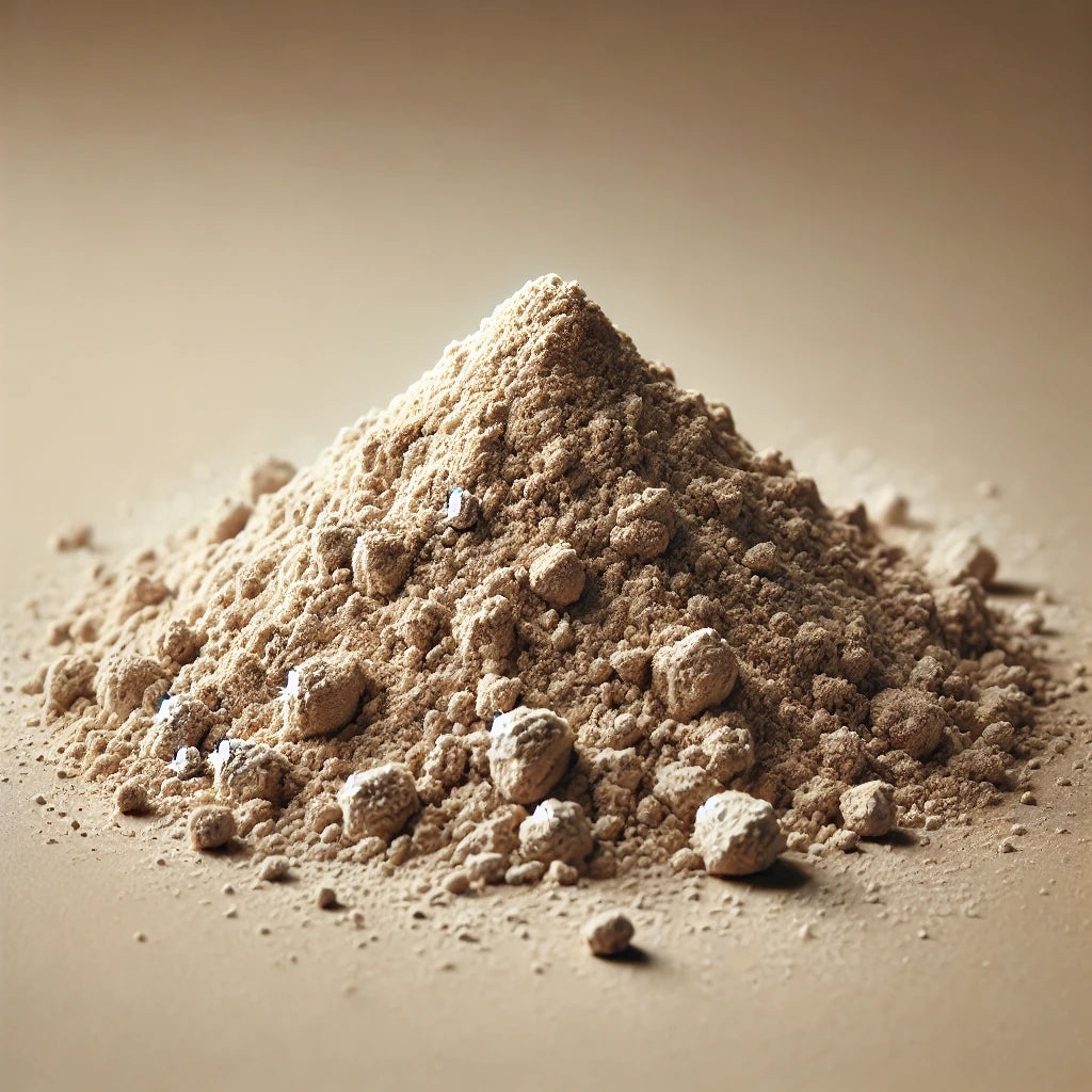 Mushroom Maitake Powder (Grifola Frondose)