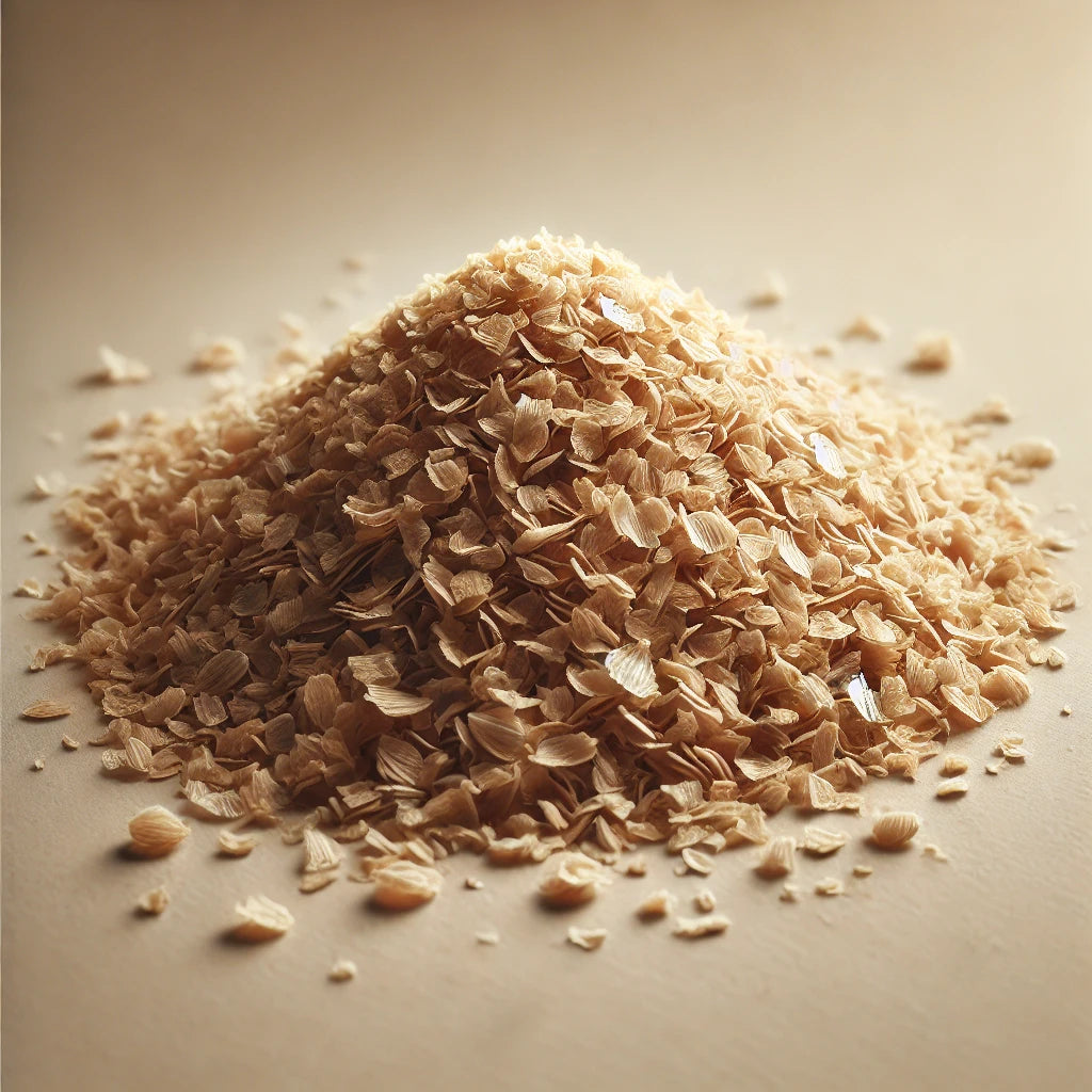 Onion Granules (Allium Cepa)