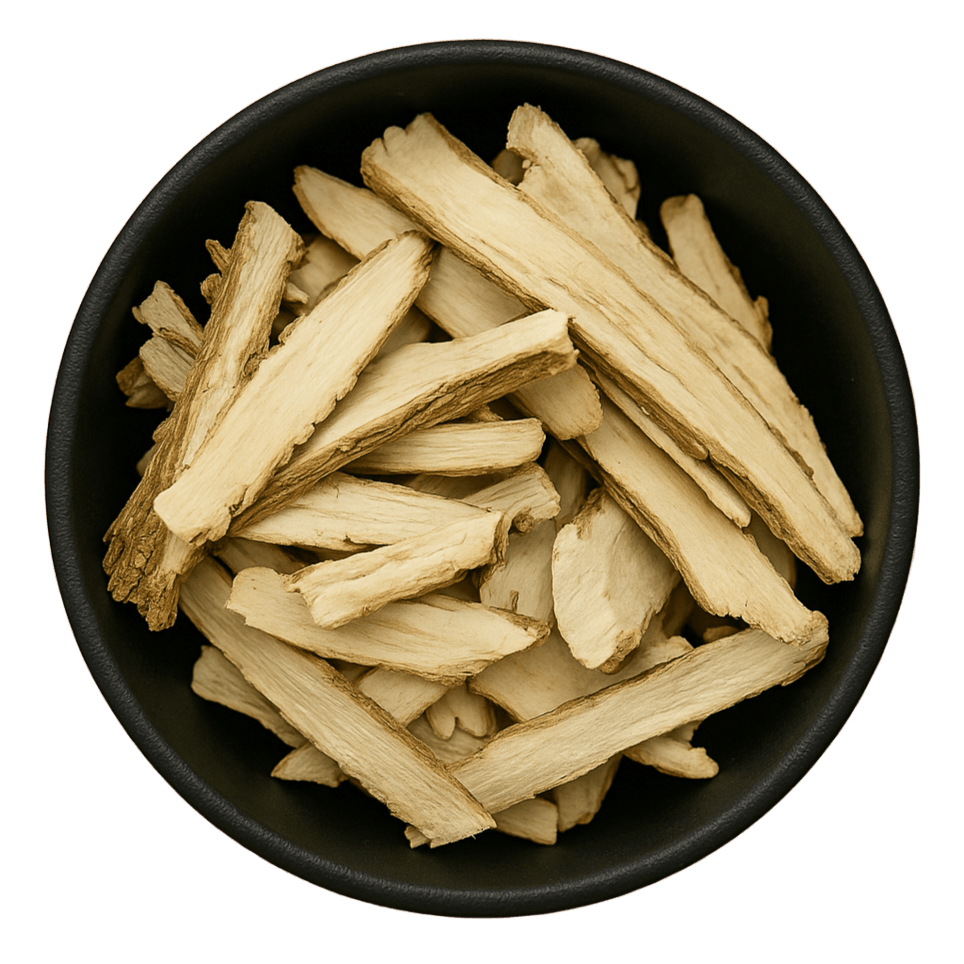  (Background Removed)