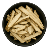  (Background Removed)