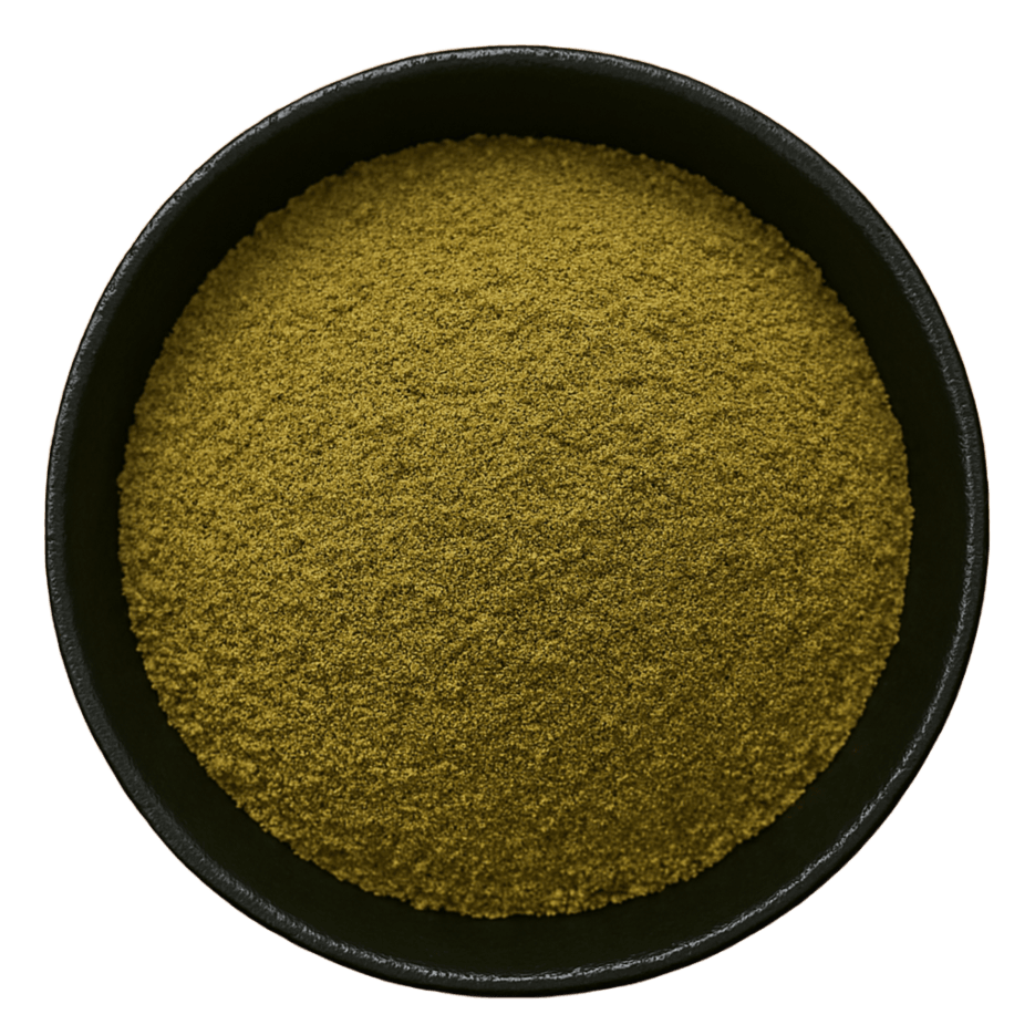  (Background Removed)