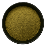  (Background Removed)