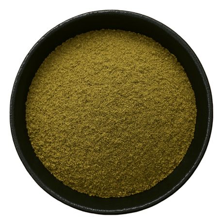  (Background Removed)