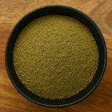 Damiana Leaf Powder (Turnera Diffusa)
