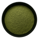  (Background Removed)