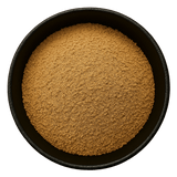  (Background Removed)