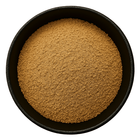  (Background Removed)