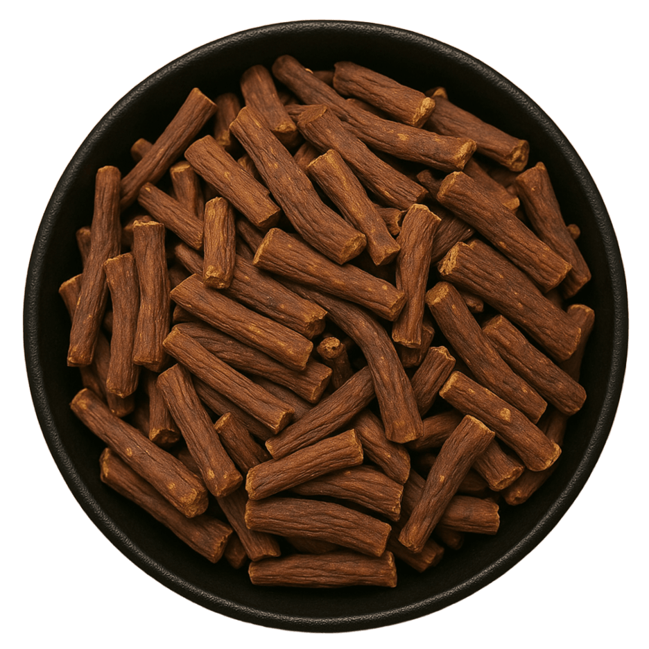  (Background Removed)