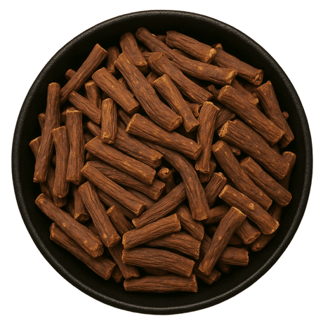  (Background Removed)