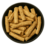  (Background Removed)