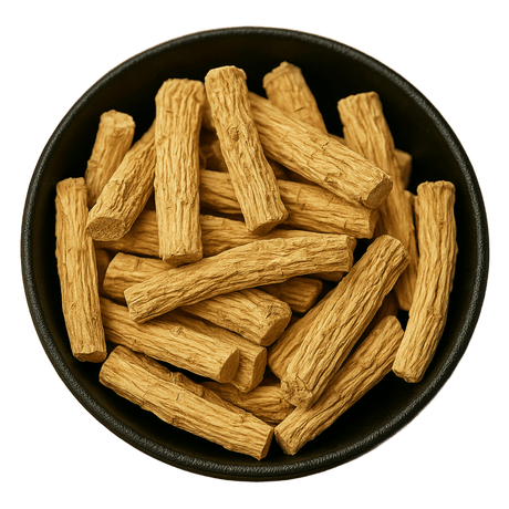  (Background Removed)