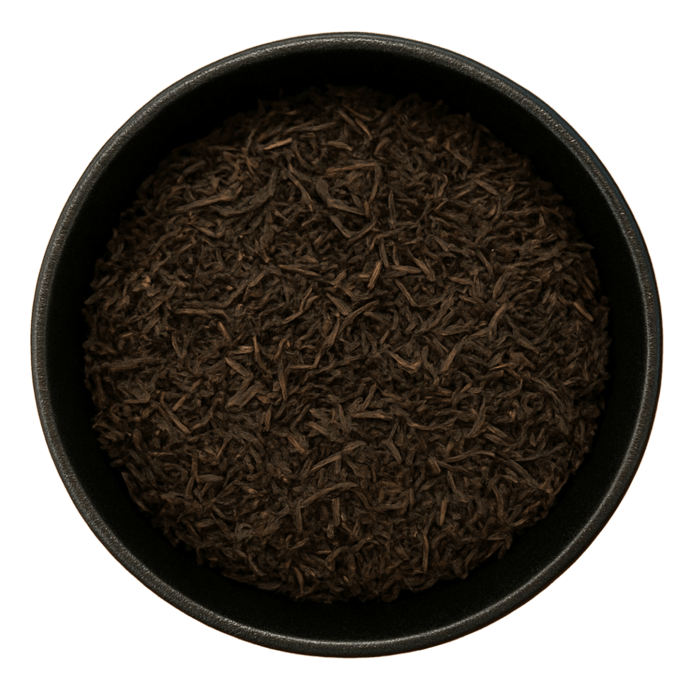  (Background Removed)