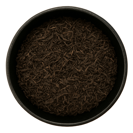  (Background Removed)