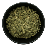  (Background Removed)