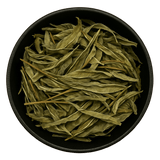  (Background Removed)