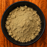 Deer's Tongue / Vanilla Leaf Powder (Liatris Odoratissima)