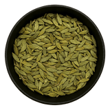  (Background Removed)