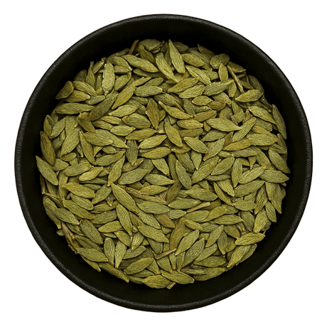  (Background Removed)