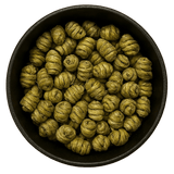  (Background Removed)