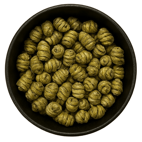  (Background Removed)