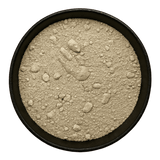  (Background Removed)