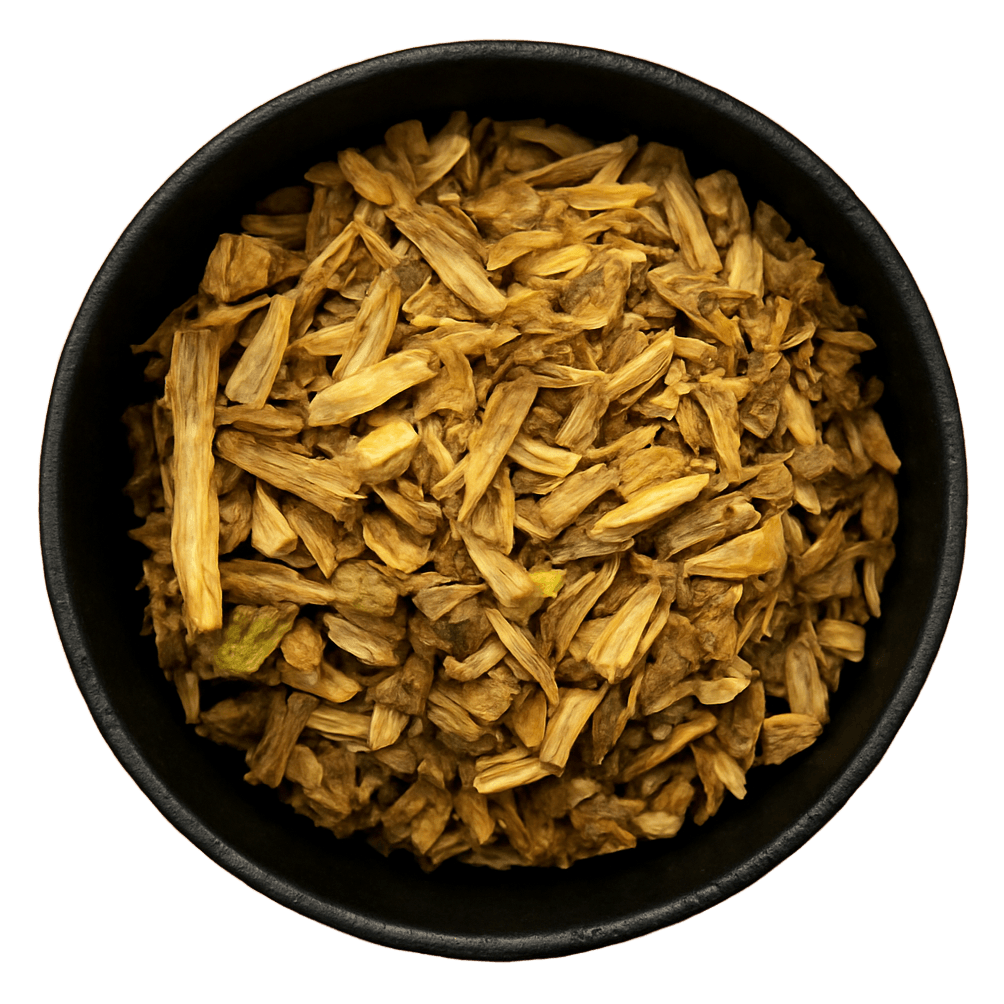  (Background Removed)