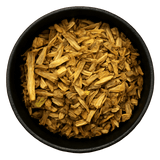  (Background Removed)