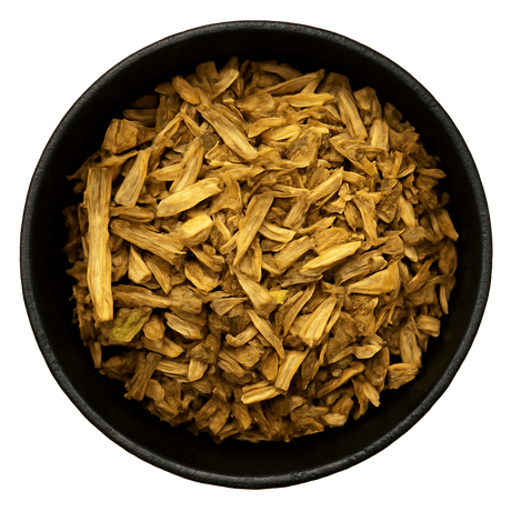  (Background Removed)