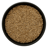  (Background Removed)