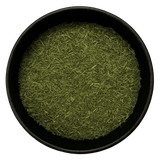  (Background Removed)