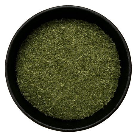  (Background Removed)