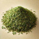 Dill Weed Cut (California) (Anethum Graveolens)