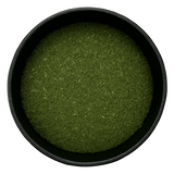  (Background Removed)