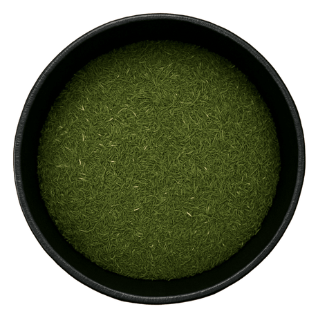  (Background Removed)