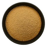  (Background Removed)