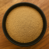 Dong Quai Root Powder (Angelica Sinensis)