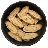  (Background Removed)