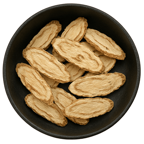  (Background Removed)