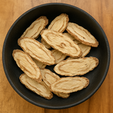 Dong Quai Root Slice (Angelica Sinensis)