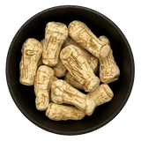  (Background Removed)