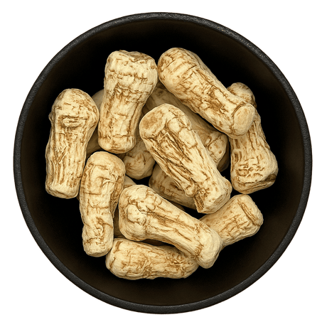  (Background Removed)