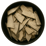  (Background Removed)