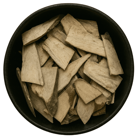  (Background Removed)