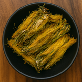 Dragon Fruit Flower Whole (Hylocereus Undatus)