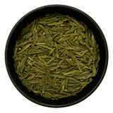  (Background Removed)