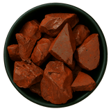  (Background Removed)