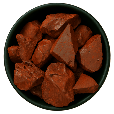  (Background Removed)