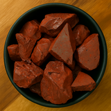 Dragon’s Blood Resin Pieces (Daemonorops Draco)